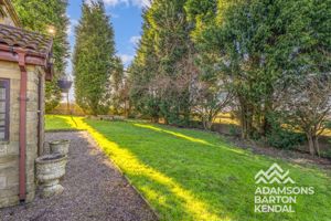 Photo 26- click for photo gallery